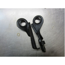 24H119 Engine Lift Bracket For 14-15 Hyundai Tucson  2.4